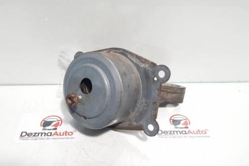 Tampon motor, Opel Zafira, 1.9 cdti, Z19DT, cod GM24459784 (id:375223)