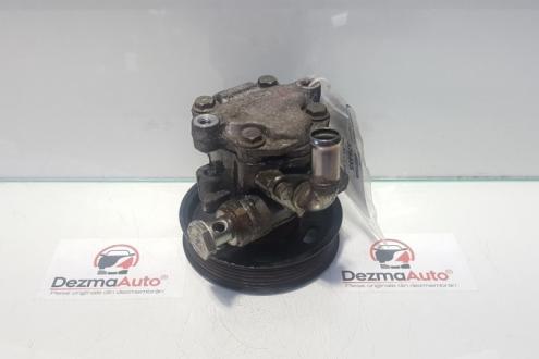 Pompa servo directie, Vw New Beetle Cabriolet (1Y7) 1.8 T, Benz, AWU, cod 1J0422154B (id:376455)