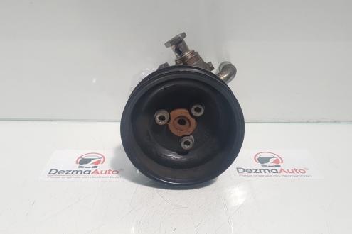 Pompa servo directie Vw Transporter 5 (7HB, 7HJ), 1.9TDI, AXB, cod 1J0422154B (pr:110747)