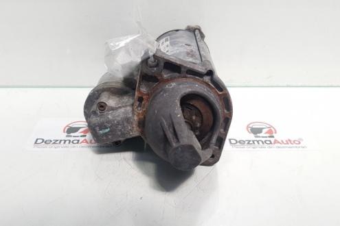 Electromotor, Opel Astra H, 1.3 cdti, Z13DTH, cod GM55564491 (id:375190)