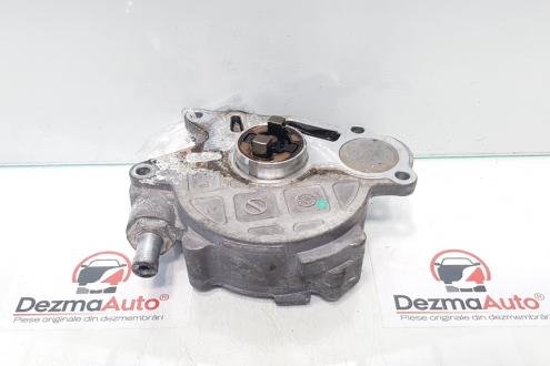 Pompa vacuum, Vw Passat (3C2) 2.0 tdi, cod 03L145100 (id:375946)