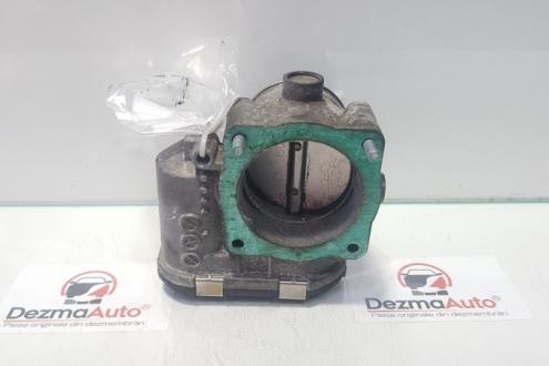 Clapeta acceleratie, Audi A4 Avant (8D5, B5) 1.8 T, Benz, ATW, cod 06B133062B (id:376433)