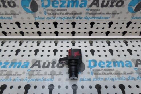 Senzor ax came 8973216200, Opel Zafira B (id:163354)