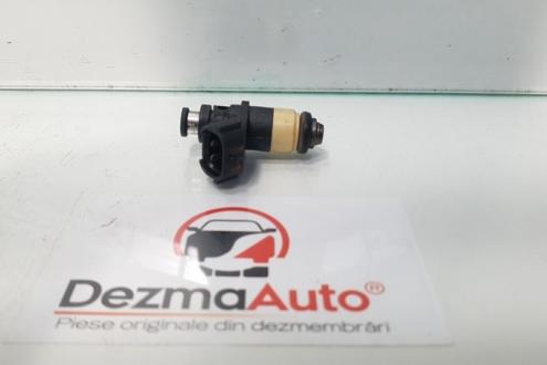 Injector, Seat Ibiza 4 (6L1) 1.4 b, BBY, cod 036906031M (id:375977)