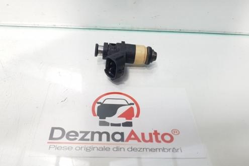 Injector, Seat Ibiza 4 (6L1) 1.4 b, BBY, cod 036906031M (id:375979)