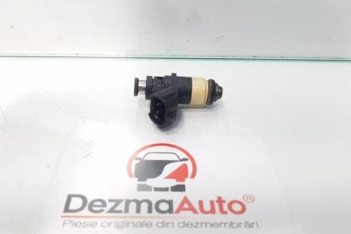 Injector, Seat Ibiza 4 (6L1) 1.4 b, BBY, cod 036906031M (id:375980)