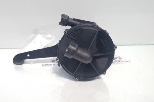 Pompa aer, Audi A3 (8L1) 1.8 t, AUQ, cod 078906601D (id:376544)