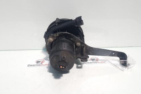 Pompa aer, Audi A3 (8L1) 1.8 t, AUQ, cod 078906601D (id:376544)