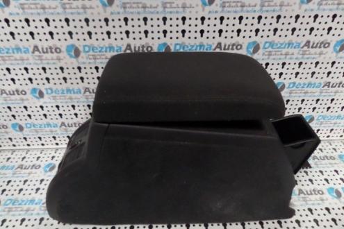 Cotiera 3U0863319A, Skoda Superb (3U4) 2002-2008 (id.163414)