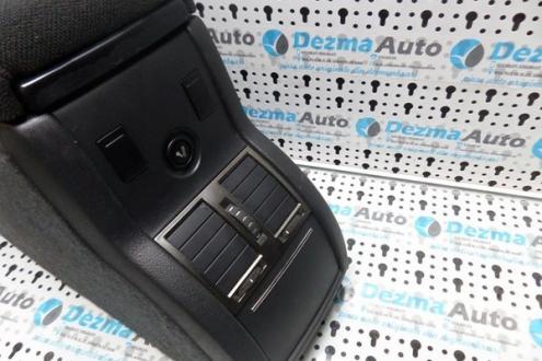 Cotiera 3U0863319A, Skoda Superb (3U4) 2002-2008 (id.163414)