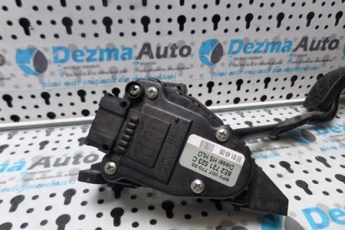 Senzor pedala acceleratie, 8E2721523C, Skoda Superb (3U4) 2.0TDI, (id.163429)