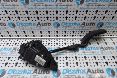 Senzor pedala acceleratie, 8E2721523C, Skoda Superb (3U4) 2.0TDI, (id.163429)