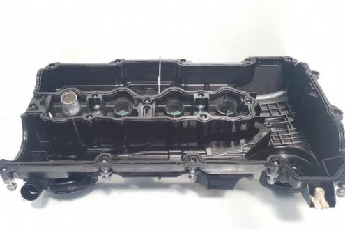 Capac culbutori, Bmw 3 (E90) 2.0 benz, N43B20A (id:376279)