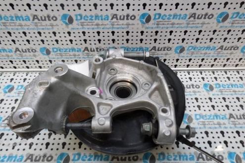 Fuzeta dreapta spate 5Q0505436H, Volkswagen Golf 7 (id:163308)