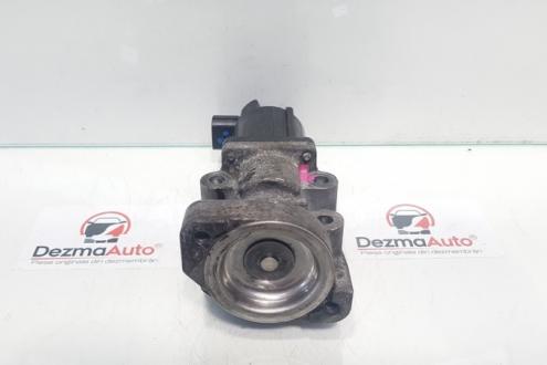 Egr, Opel Astra J, A17DTR, cod 8973766632 (id:376256)