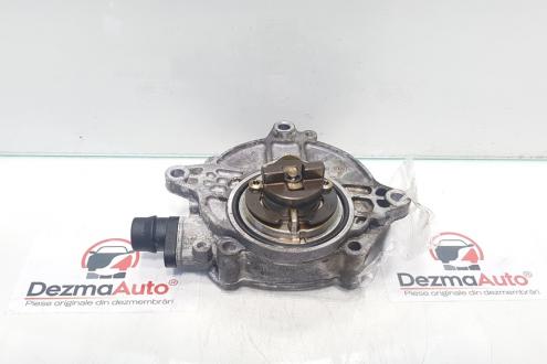 Pompa vacuum, Bmw 3 (E90) 2.0 b, cod 0313327116 (id:376271)