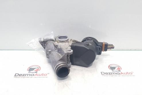 Egr, Bmw 3 (E90) 2.0 b, cod 7563241 (id:376269)