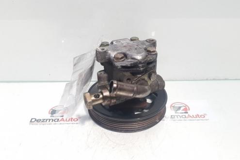 Pompa servo directie, Vw Passat (3B3) 2.0 b, ALT, cod 8D0145156L (id:376308)