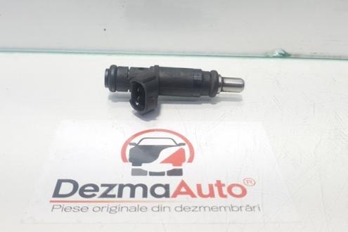 Injector, Vw Passat (3B3) 2.0 B, ALT, cod 06B133551T (id:376316)