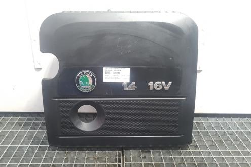 Capac motor, Skoda Fabia 1 (6Y2) 1.4 b, BBZ, cod 036129607BK (id:376140)