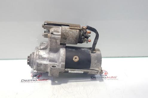 Electromotor, Renault Espace 4, 3.0 d, cod 8200444783A (id:376892)