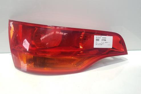 Stop stanga, Audi Q7 (4LB) cod (id:377058)