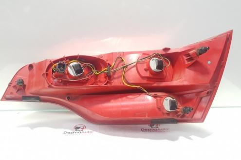 Stop stanga, Audi Q7 (4LB) cod (id:377058)