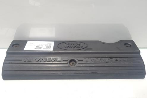 Capac motor, Land Rover Freelander (LN) 1.8 b, cod LDR000260 (id:377092)