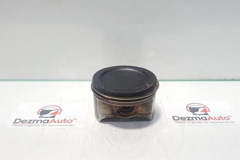 Piston, Seat Altea (5P1) 1.6 b, BSE, cod 06ABJ (id:377119)