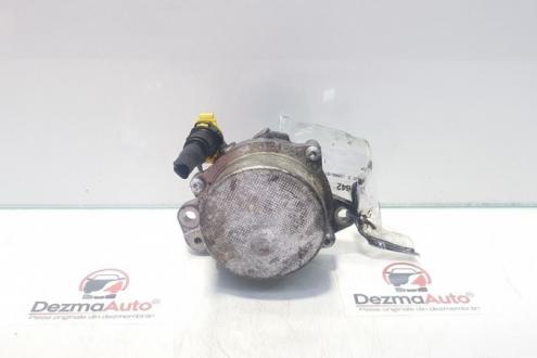 Pompa vacuum, Opel Corsa D, 1.3 cdti, Z13DTJ (id:376642)
