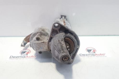 Electromotor, Opel Corsa D, 1.3 cdti, Z13DTJ, cod GM55561503 (id:376641)