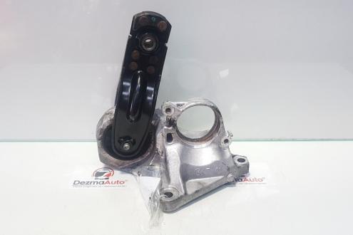 Suport motor, Peugeot 407, 2.0 hdi, RHR, cod 9644668280 (id:376613)