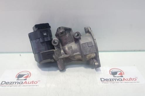 Egr, Peugeot Expert (I) 2.0 hdi, RHK, cod 9681825280 (id:376604)