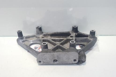 Suport motor, Renault Espace 4, 3.0 D, P9X715 (id:376900)