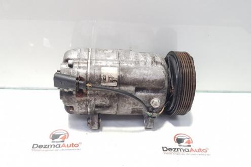 Compresor clima, Vw Golf 4 (1J1) 1.6 b (pr:117994)