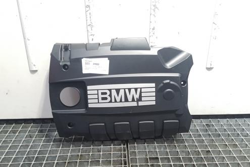 Capac motor, Bmw 3 (E90) 2.0 B, N43B20A (id:376952)
