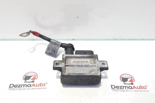 Releu bujii, Bmw 3 (E46) 2.0 d, cod 778682104 (id:370831)