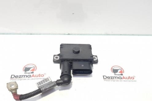 Releu bujii, Bmw 3 (E46) 2.0 d, cod 778682104 (id:370831)