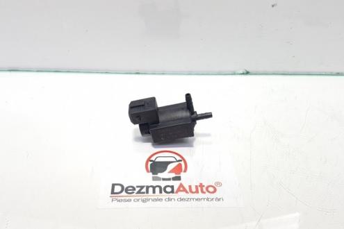 Supapa vacuum, Bmw 3 (E90) 3.0 d, cod 72234100, 1742712 (id:370840)