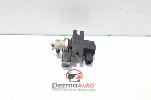 Supapa vacuum, Opel Astra H, 1.7 cdti, cod 8972191550 (id:370808)