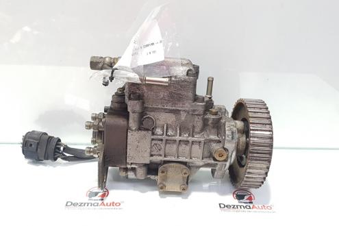 Pompa injectie, Vw Golf 4 (1J1) 1.9 tdi, ALH, cod 038130107D (id:370794)