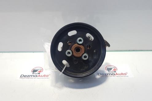 Pompa servo, Vw Golf 4 (1J1) 1.8 T, benz, AGU (id:376730)