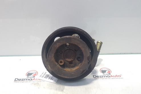 Pompa servo, Audi A4 Avant (8D5, B5) 1.8 T, benz, APU, cod 8D0145156L (pr:110747)