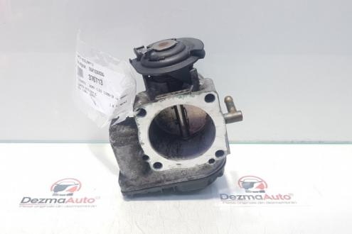 Clapeta acceleratie, Vw Bora (1J2) 1.8 T, benz, AGU, cod 06A133063G (id:376713)