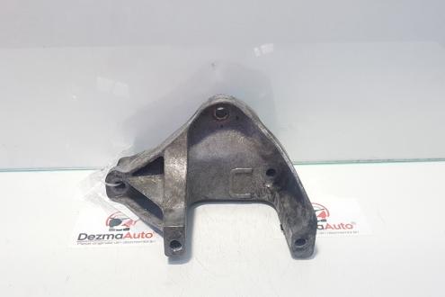 Suport motor, Peugeot 407, 2.0 hdi, RHR (id:376684)