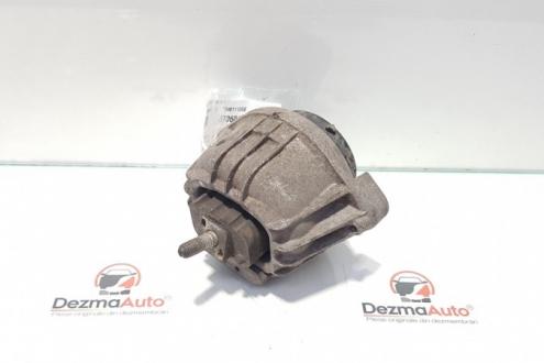 Tampon motor stanga, Vw Passat Variant (365) 2.0 tdi, cod 13981112GE (id:370601)