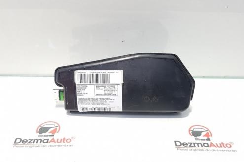 Airbag scaun dreapta fata, Peugeot 308, cod 9656529380 (id:370594)