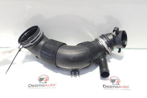 Tub turbo, Golf 6 (5K1) 1.6 tdi, cod 3C0129654M (id:370599)