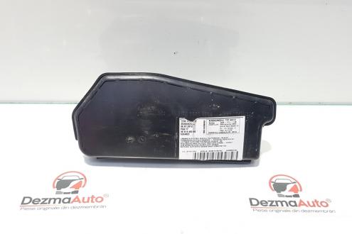 Airbag scaun stanga fata, Peugeot 308, cod 9661448380 (id:370595)