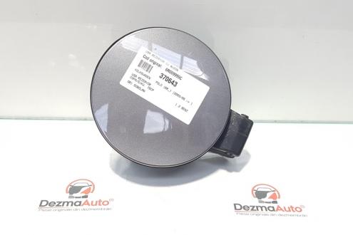 Usa rezervor cu buson, Vw Polo (6R) cod 6R009999C (id:370643)